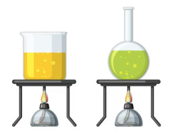 Single vs Multiple Distillation in Organic Vodka: Which Produces a Superior Spirit?
