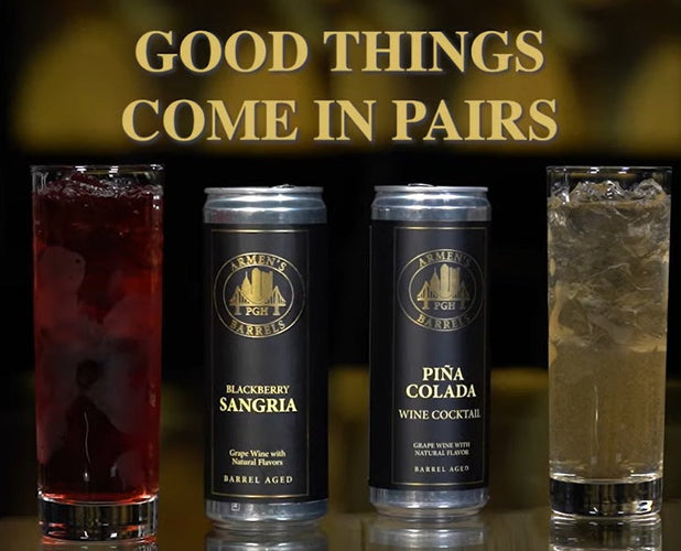 How Vodka Pairings Enhance Meals: A Guide to Flavor Balance