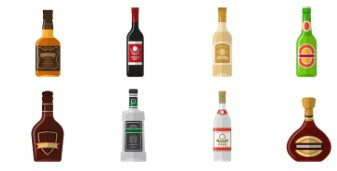 Vodka vs Gin vs Tequila: Which One Is Right for You?