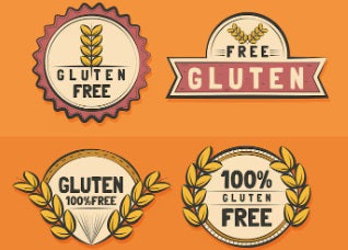 Is Organic Vodka Gluten Free? Understanding Ingredients and Distillation