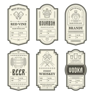 How to Read Vodka Labels: What Actually Matters When Buying