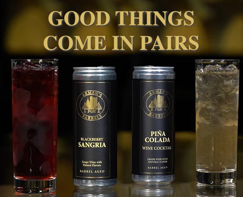 How Vodka Pairings Enhance Meals: A Guide to Flavor Balance
