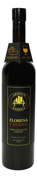 FLORENA Chokko