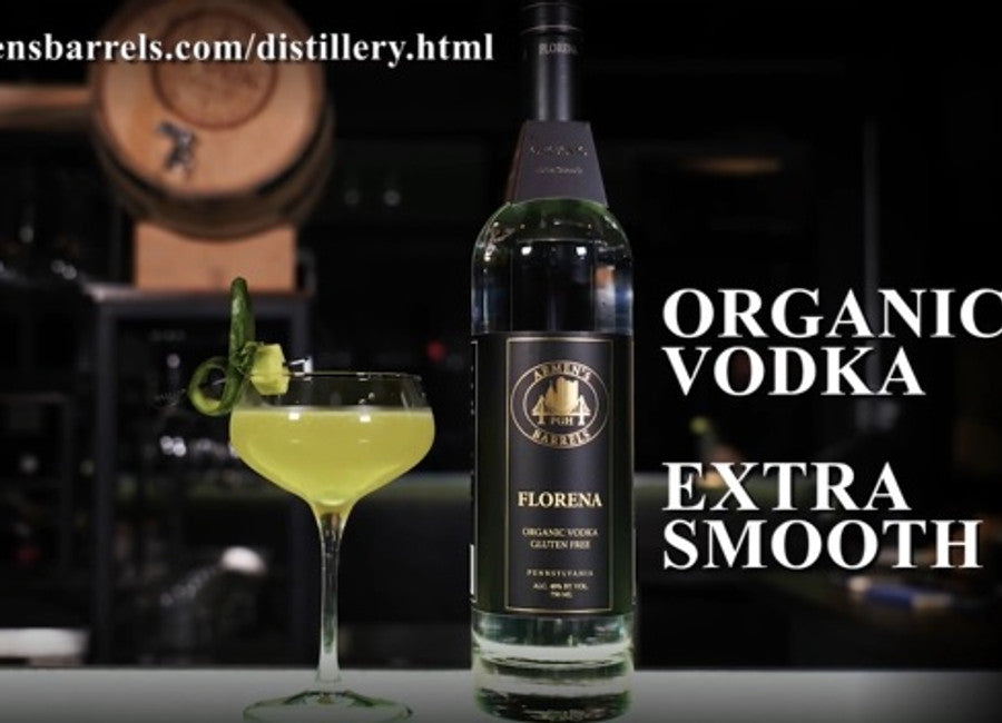 The Butterfly Effect